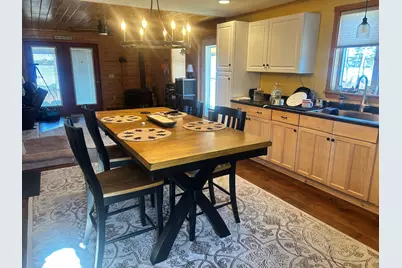 5 W Shore Road, Lowell, ME 04493 - Photo 11