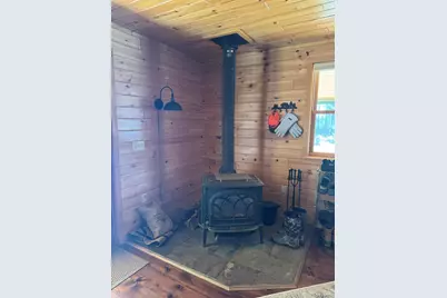 5 W Shore Road, Lowell, ME 04493 - Photo 107