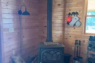 5 W Shore Rd, Lowell, ME 04493 - Photo 107