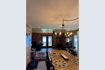 5 W Shore Road, Lowell, ME 04493 - Photo 19