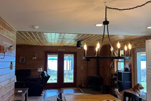 5 W Shore Rd, Lowell, ME 04493 - Photo 19
