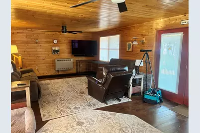 5 W Shore Road, Lowell, ME 04493 - Photo 13