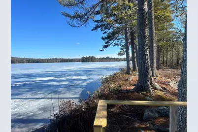 5 W Shore Road, Lowell, ME 04493 - Photo 13