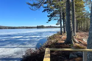 5 W Shore Rd, Lowell, ME 04493 - Photo 13