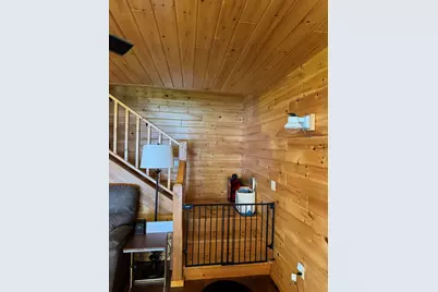 5 W Shore Road, Lowell, ME 04493 - Photo 31