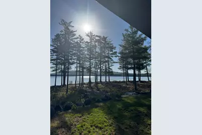5 W Shore Road, Lowell, ME 04493 - Photo 57