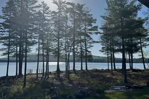 5 W Shore Rd, Lowell, ME 04493 - Photo 57