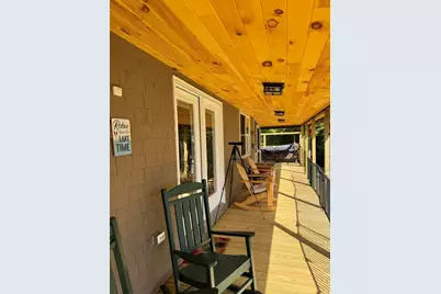 5 W Shore Road, Lowell, ME 04493 - Photo 73