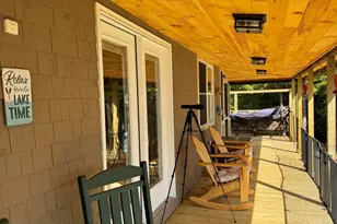 5 W Shore Rd, Lowell, ME 04493 - Photo 73