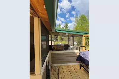 5 W Shore Road, Lowell, ME 04493 - Photo 77