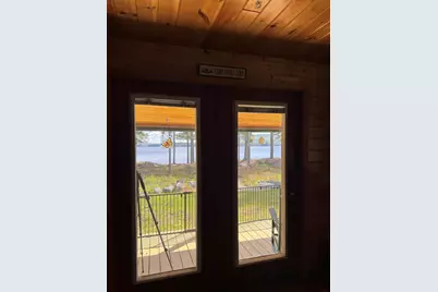 5 W Shore Road, Lowell, ME 04493 - Photo 109