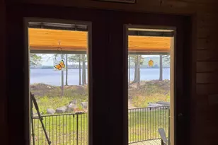 5 W Shore Rd, Lowell, ME 04493 - Photo 109