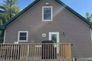 5 W Shore Rd, Lowell, ME 04493 - Photo 65