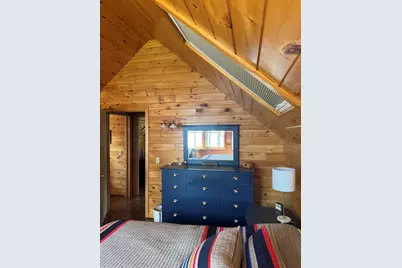5 W Shore Road, Lowell, ME 04493 - Photo 103