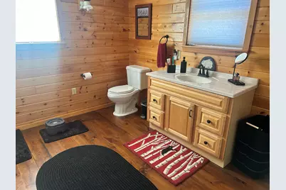 5 W Shore Road, Lowell, ME 04493 - Photo 33
