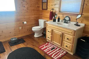 5 W Shore Rd, Lowell, ME 04493 - Photo 33