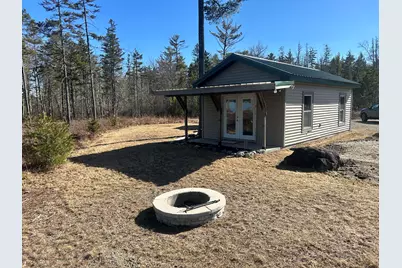 5 W Shore Road, Lowell, ME 04493 - Photo 33