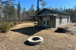 5 W Shore Rd, Lowell, ME 04493 - Photo 33