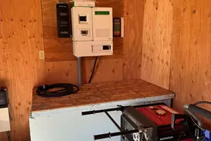5 W Shore Rd, Lowell, ME 04493 - Photo 63