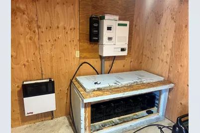 5 W Shore Road, Lowell, ME 04493 - Photo 27