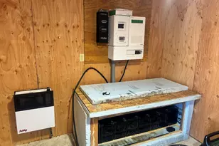 5 W Shore Rd, Lowell, ME 04493 - Photo 27