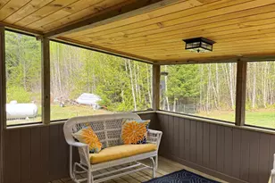 5 W Shore Rd, Lowell, ME 04493 - Photo 79