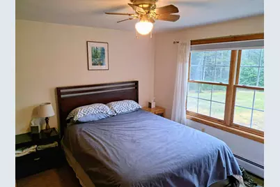 473 Maple Street, North Berwick, ME 03906 - Photo 13