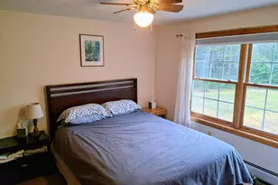 473 Maple St, North Berwick, ME 03906 - Photo 13