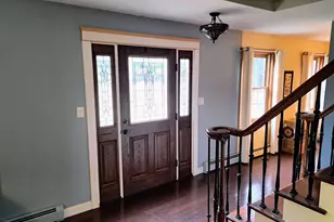 473 Maple St, North Berwick, ME 03906 - Photo 9