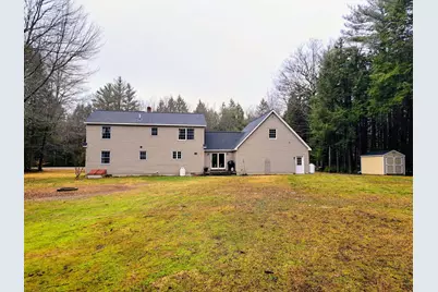 473 Maple Street, North Berwick, ME 03906 - Photo 19