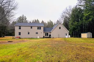 473 Maple St, North Berwick, ME 03906 - Photo 19