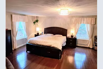 473 Maple Street, North Berwick, ME 03906 - Photo 11