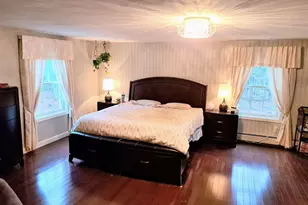 473 Maple St, North Berwick, ME 03906 - Photo 11