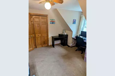 473 Maple Street, North Berwick, ME 03906 - Photo 13