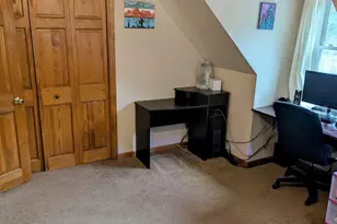 473 Maple St, North Berwick, ME 03906 - Photo 13