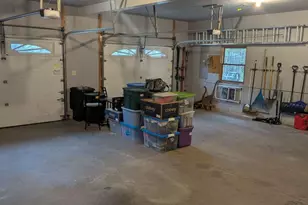 473 Maple St, North Berwick, ME 03906 - Photo 15