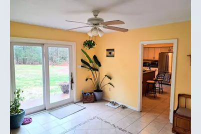 473 Maple Street, North Berwick, ME 03906 - Photo 5