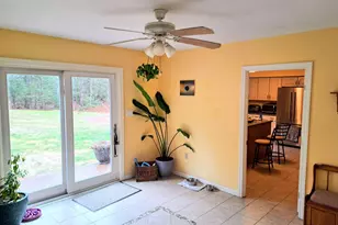 473 Maple St, North Berwick, ME 03906 - Photo 5