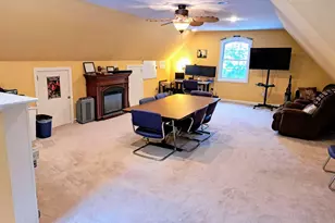 473 Maple St, North Berwick, ME 03906 - Photo 15