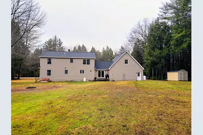 473 Maple Street, North Berwick, ME 03906 - Photo 17