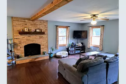 473 Maple Street, North Berwick, ME 03906 - Photo 7