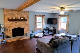 473 Maple St, North Berwick, ME 03906 - Photo 7