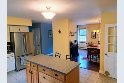 473 Maple Street, North Berwick, ME 03906 - Photo 3