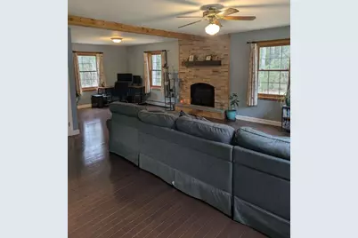 473 Maple Street, North Berwick, ME 03906 - Photo 7