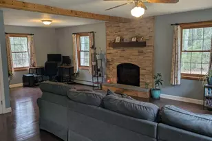 473 Maple St, North Berwick, ME 03906 - Photo 7