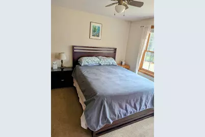 473 Maple Street, North Berwick, ME 03906 - Photo 11