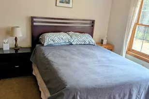 473 Maple St, North Berwick, ME 03906 - Photo 11