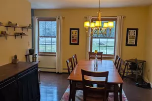 473 Maple St, North Berwick, ME 03906 - Photo 5