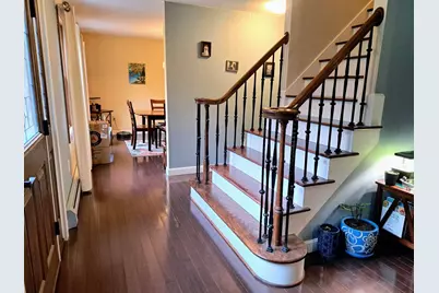 473 Maple Street, North Berwick, ME 03906 - Photo 9
