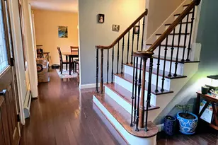 473 Maple St, North Berwick, ME 03906 - Photo 9